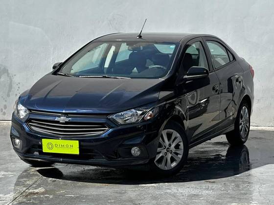 CHEVROLET ONIX 1.0 FLEX PLUS LT MANUAL CHEVROLET ONIX 1.0 FLEX PLUS LT MANUAL
